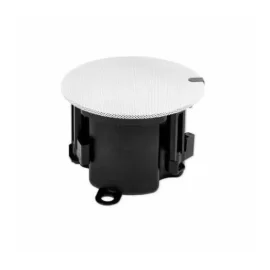 Cloud Electronics CS-C3W Потолочный громкоговоритель, 3", 16 Вт.