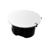 Cloud Electronics CS-C4VW Потолочный громкоговоритель, 4", 20 Вт.