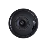 Cloud Electronics CS-C5B Потолочный громкоговоритель, 5,25", 32 Вт