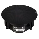 Cloud Electronics CS-C5B Потолочный громкоговоритель, 5,25", 32 Вт