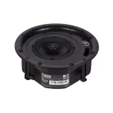 Cloud Electronics CS-C5W Потолочный громкоговоритель, 5,25", 32 Вт.