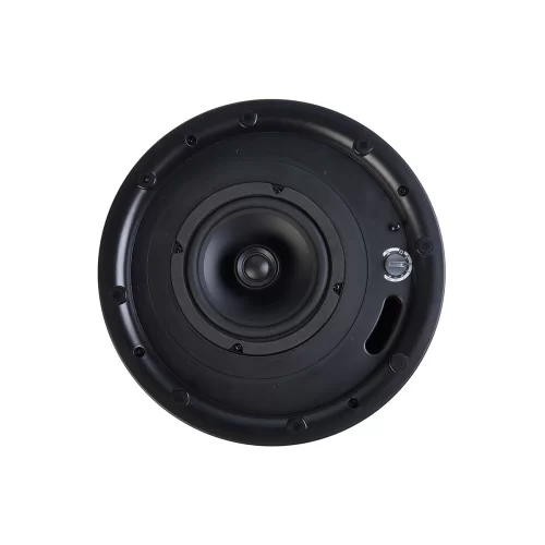 Cloud Electronics CS-C5W Потолочный громкоговоритель, 5,25", 32 Вт.