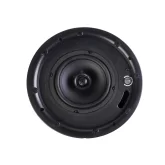 Cloud Electronics CS-C6B Потолочный громкоговоритель, 6,5", 50 Вт.