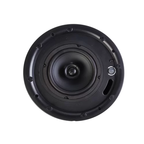 Cloud Electronics CS-C6B Потолочный громкоговоритель, 6,5", 50 Вт.