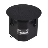 Cloud Electronics CS-C6B Потолочный громкоговоритель, 6,5", 50 Вт.