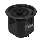 Cloud Electronics CS-C6W Потолочный громкоговоритель, 6,5", 50 Вт.