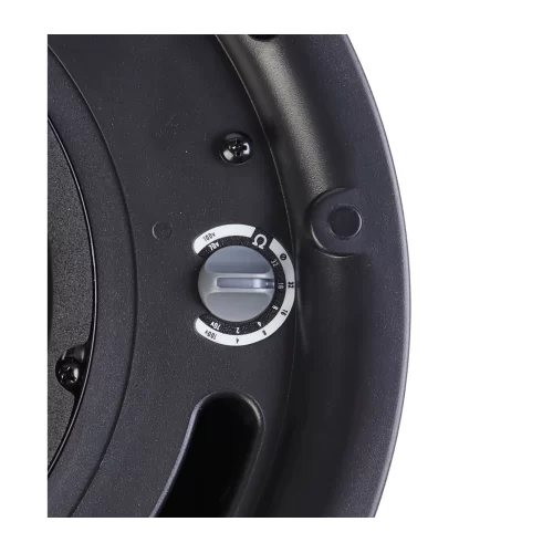 Cloud Electronics CS-C6W Потолочный громкоговоритель, 6,5", 50 Вт.