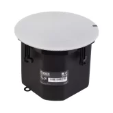 Cloud Electronics CS-C6W Потолочный громкоговоритель, 6,5", 50 Вт.