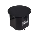 Cloud Electronics CS-C8B Потолочный громкоговоритель, 8", 75 Вт.