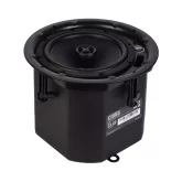 Cloud Electronics CS-C8W Потолочный громкоговоритель, 8", 75 Вт.