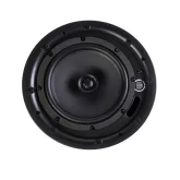 Cloud Electronics CS-C8W Потолочный громкоговоритель, 8", 75 Вт.