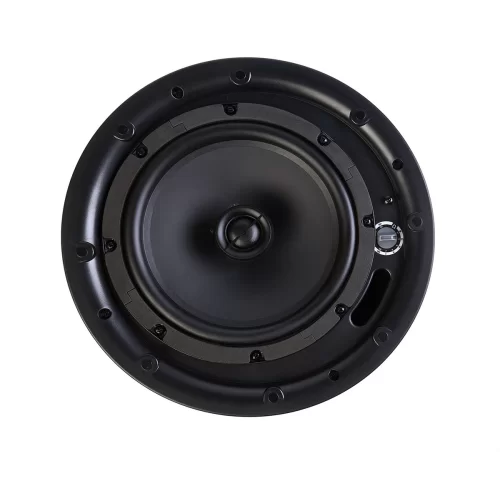 Cloud Electronics CS-C8W Потолочный громкоговоритель, 8", 75 Вт.