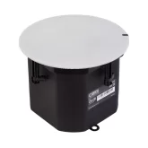Cloud Electronics CS-C8W Потолочный громкоговоритель, 8", 75 Вт.