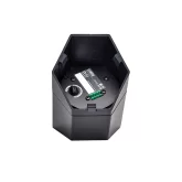 Cloud Electronics CS-S3B Настенный громкоговоритель, 3", 16 Вт.