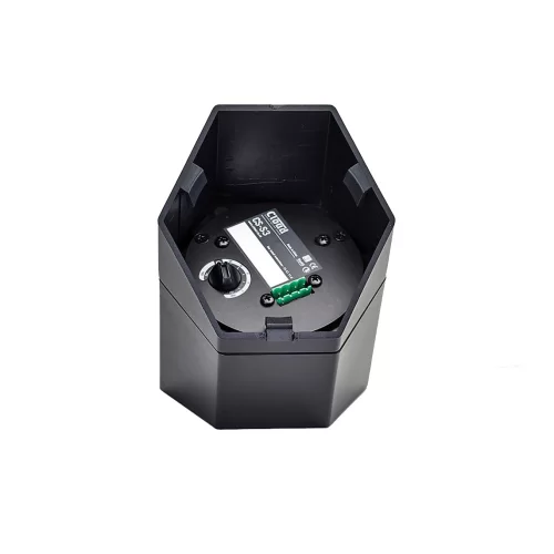 Cloud Electronics CS-S3B Настенный громкоговоритель, 3", 16 Вт.