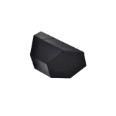 Cloud Electronics CS-S3B Настенный громкоговоритель, 3", 16 Вт.