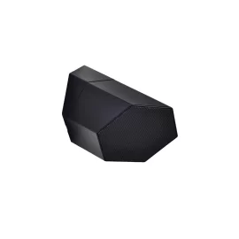 Cloud Electronics CS-S3B Настенный громкоговоритель, 3", 16 Вт.