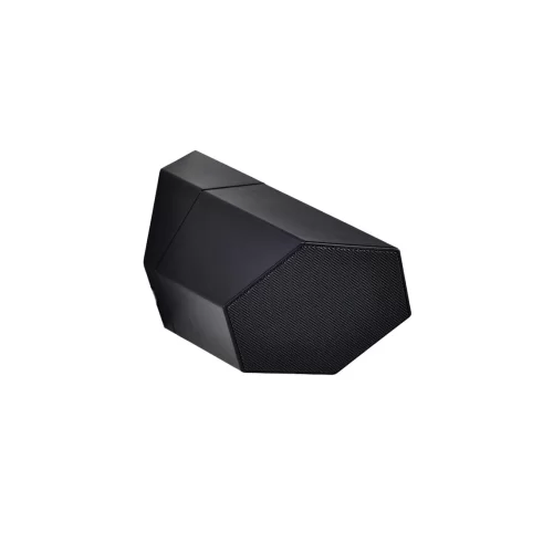 Cloud Electronics CS-S3B Настенный громкоговоритель, 3", 16 Вт.