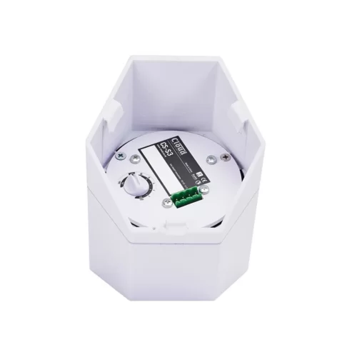 Cloud Electronics CS-S3W Настенный громкоговоритель, 3", 16 Вт