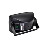 Cloud Electronics CS-S4B Двухполосный настенный громкоговоритель, 4", 20 Вт.