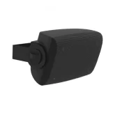 Cloud Electronics CS-S4B Двухполосный настенный громкоговоритель, 4", 20 Вт.