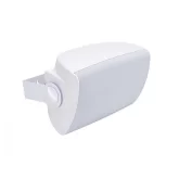 Cloud Electronics CS-S4W Двухполосный настенный громкоговоритель, 4", 20 Вт.