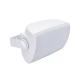 Cloud Electronics CS-S6W Двухполосный настенный громкоговоритель, 6,5", 50 Вт.