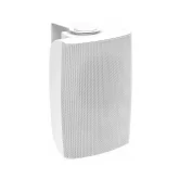 Cloud Electronics CS-S6W Двухполосный настенный громкоговоритель, 6,5", 50 Вт.