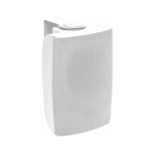 Cloud Electronics CS-S6W Двухполосный настенный громкоговоритель, 6,5", 50 Вт.