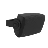 Cloud Electronics CS-S6В Двухполосный настенный громкоговоритель, 6,5", 50 Вт