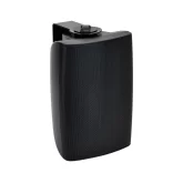 Cloud Electronics CS-S6В Двухполосный настенный громкоговоритель, 6,5", 50 Вт