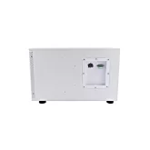 Cloud Electronics CS-SUB 8W Пассивный сабвуфер, 8", 100 Вт.