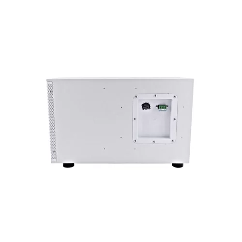 Cloud Electronics CS-SUB 8W Пассивный сабвуфер, 8", 100 Вт.