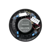 Cloud Electronics CVS-C53TB Потолочный громкоговоритель, 5,25", 20 Вт.
