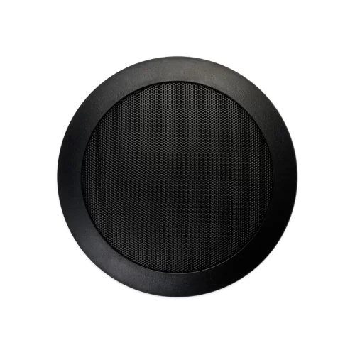 Cloud Electronics CVS-C53TB Потолочный громкоговоритель, 5,25", 20 Вт.