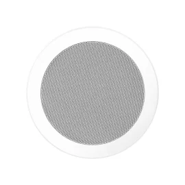 Cloud Electronics CVS-C53TW Потолочный громкоговоритель, 5,25", 20 Вт.