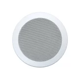 Cloud Electronics CVS-C5W Потолочный громкоговоритель, 5,25", 10 Вт.