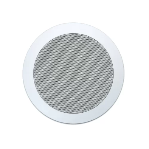 Cloud Electronics CVS-C5W Потолочный громкоговоритель, 5,25", 10 Вт.