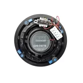 Cloud Electronics CVS-C62TB Потолочный громкоговоритель, 6,5", 25 Вт.