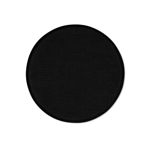 Cloud Electronics CVS-C62TB Потолочный громкоговоритель, 6,5", 25 Вт.