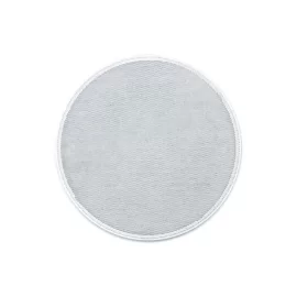 Cloud Electronics CVS-C62TW Потолочный громкоговоритель, 6,5", 25 Вт.