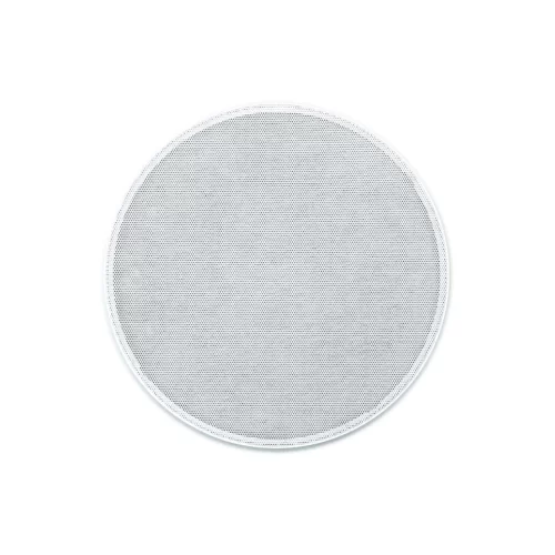 Cloud Electronics CVS-C62TW Потолочный громкоговоритель, 6,5", 25 Вт.