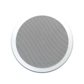 Cloud Electronics CVS-C82TW Потолочный громкоговоритель, 8", 25 Вт.