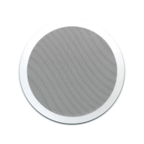 Cloud Electronics CVS-C82TW Потолочный громкоговоритель, 8", 25 Вт.