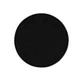 Cloud Electronics CVS-C83TB Потолочный громкоговоритель, 8", 25 Вт.