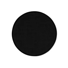 Cloud Electronics CVS-C83TB Потолочный громкоговоритель, 8", 25 Вт.