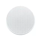 Cloud Electronics CVS-C83TW Потолочный громкоговоритель, 8", 25 Вт.