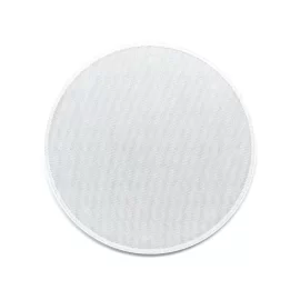 Cloud Electronics CVS-C83TW Потолочный громкоговоритель, 8", 25 Вт.