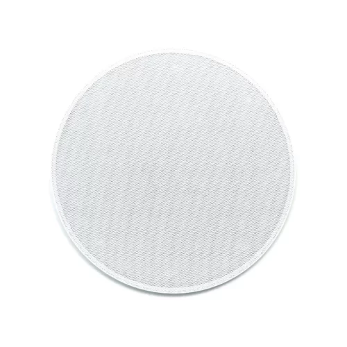 Cloud Electronics CVS-C83TW Потолочный громкоговоритель, 8", 25 Вт.