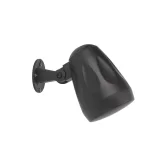 Cloud Electronics CVS-P42TB Подвесной двухполосный громкоговоритель, 4,5", 20 Вт.